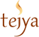 tejyaindia.com