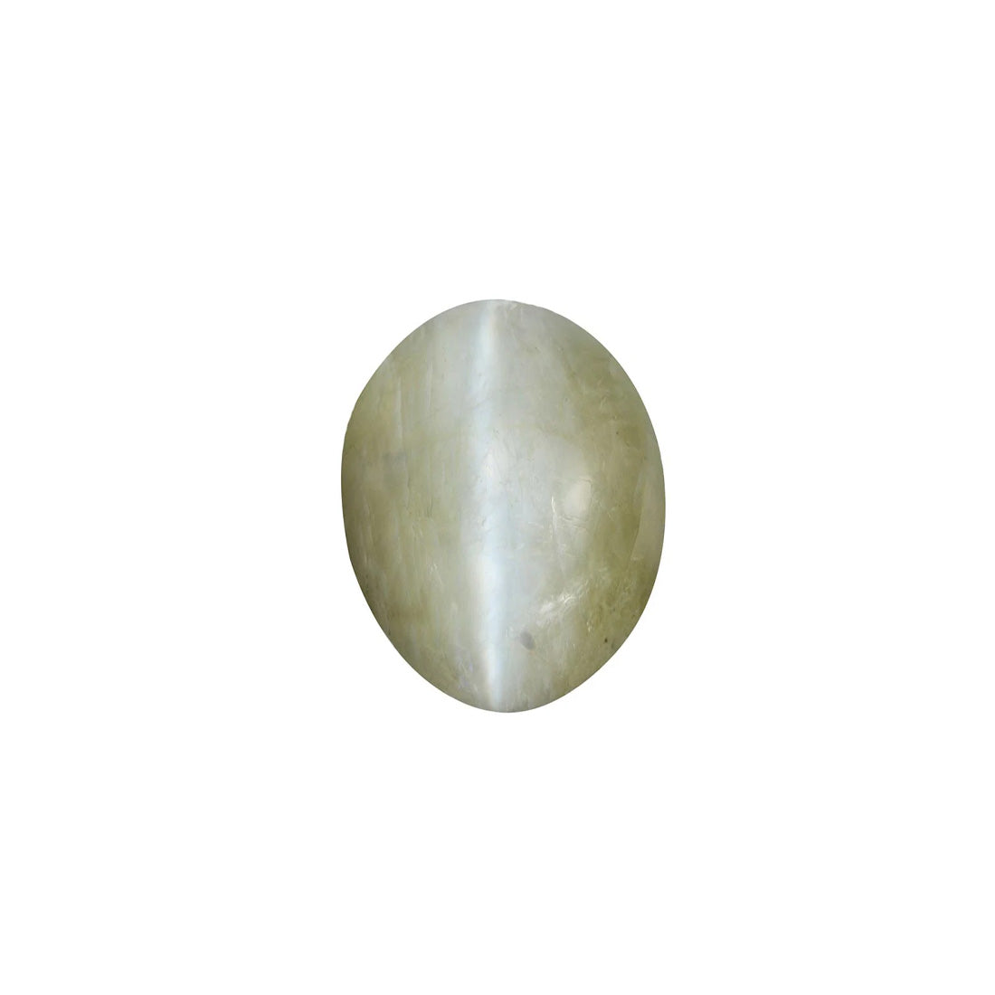 Cat’s Eye (Lehsunia) – Stone of Ketu