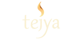 tejyaindia.com