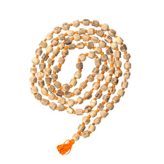 Tulsi Jap Mala – Traditional Vaishnav Mala